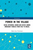 Power in the Village (eBook, PDF)