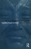 Gender and Sociality in Amazonia (eBook, PDF)