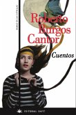 Cuentos (eBook, ePUB)