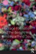 Heritage Formation and the Senses in... - Bild 1
