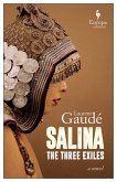 Salina (eBook, ePUB)