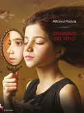 L'inganno del volo (eBook, ePUB)