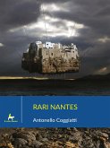 Rari Nantes (eBook, ePUB)