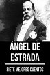 7 mejores cuentos de Ángel de Estrada... - Bild 1
