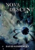 Nova Descent (eBook, ePUB)