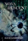Nova Descent (eBook, ePUB) Nova Descent (eBook, ePUB)