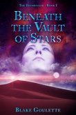Beneath the Vault of Stars (eBook, ePUB)
