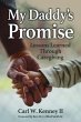 My Daddy's Promise (eBook, ePUB) - Bild 1