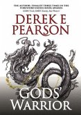 GODS' Warrior (eBook, ePUB) GODS' Warrior (eBook, ePUB)