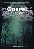 The Stone Gospel (eBook, ePUB)