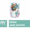 Emma (eBook, ePUB) - Bild 1
