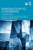 Introduction to Counseling (eBook, ePUB) Introduction to Counseling (eBook, ePUB)