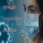 Coronavirus ( L'assassí invisible) (eBook, ePUB)