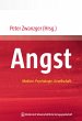 Angst (eBook, ePUB) - Bild 1