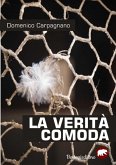 La verità comoda (eBook, ePUB)