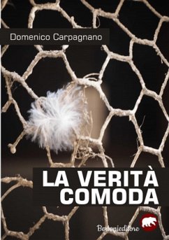 La verità comoda (eBook, ePUB) - Carpagnano, Domenico