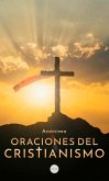 Oraciones del Cristianismo (eBook, ePUB)
