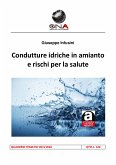 Condutture idriche in amianto e rischi per la salute (eBook, PDF)