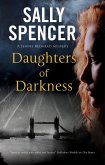 Daughters of Darkness (eBook, ePUB)