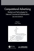 Computational Advertising (eBook, PDF)