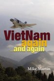 VietNam Again and Again! (eBook, ePUB)