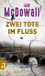 Zwei Tote im Fluss (eBook, ePUB) - Bild 1