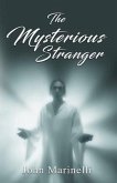 The Mysterious Stranger (eBook, ePUB)