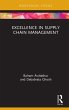 Excellence in Supply Chain Management... - Bild 1