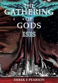 The Gathering of Gods (eBook, ePUB) The Gathering of Gods (eBook, ePUB)