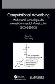 Computational Advertising (eBook, ePUB)