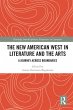 The New American West in Literature and... - Bild 1