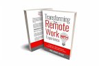 Transforming the Remote Work Experience (eBook, ePUB)