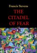 The citadel of fear (eBook, ePUB) - Bild 1