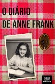 O Diário de Anne Frank (eBook, ePUB)
