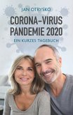 Corona-Virus Pandemie 2020 (eBook, ePUB)