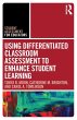 Using Differentiated Classroom... - Bild 1