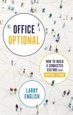 Office Optional (eBook, ePUB)