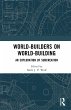 World-Builders on World-Building... - Bild 1