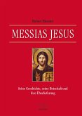 Messias Jesus (eBook, PDF)