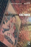 Advertising Cultures (eBook, ePUB)
