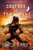 Courses of the Cursed (eBook, ePUB)