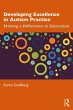 Developing Excellence in Autism... - Bild 1