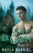 Le Salut de Gavin (Ours de Red Lodge,... - Bild 1
