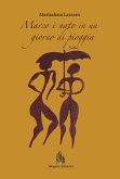 Marco è nato in un giorno di pioggia (eBook, PDF)