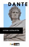 Isteni színjáték (eBook, ePUB)