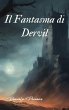 Il Fantasma Di Dervil (eBook, ePUB) - Bild 1