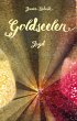 Goldseelen (eBook, ePUB) - Bild 1