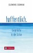 hoffentlich. (eBook, ePUB) - Bild 1