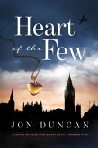 Heart of the Few (eBook, ePUB)