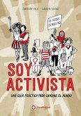 Soy activista (eBook, ePUB)